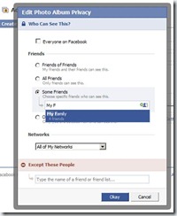 facebook-privacy-19-mar