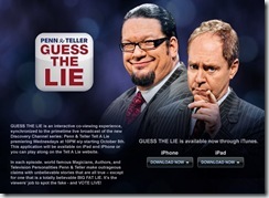 guess-the-lie-landing-page-download
